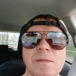 Алексей, 42 года